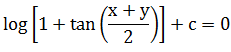 Maths-Differential Equations-23686.png